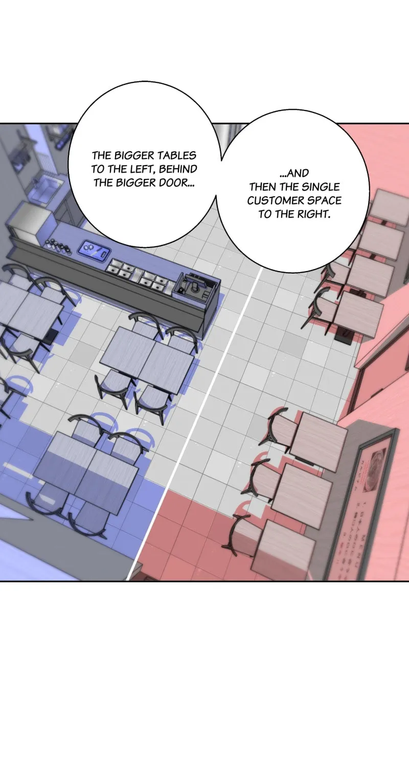Read to Level Up Chapter 117.5 page 13 - 