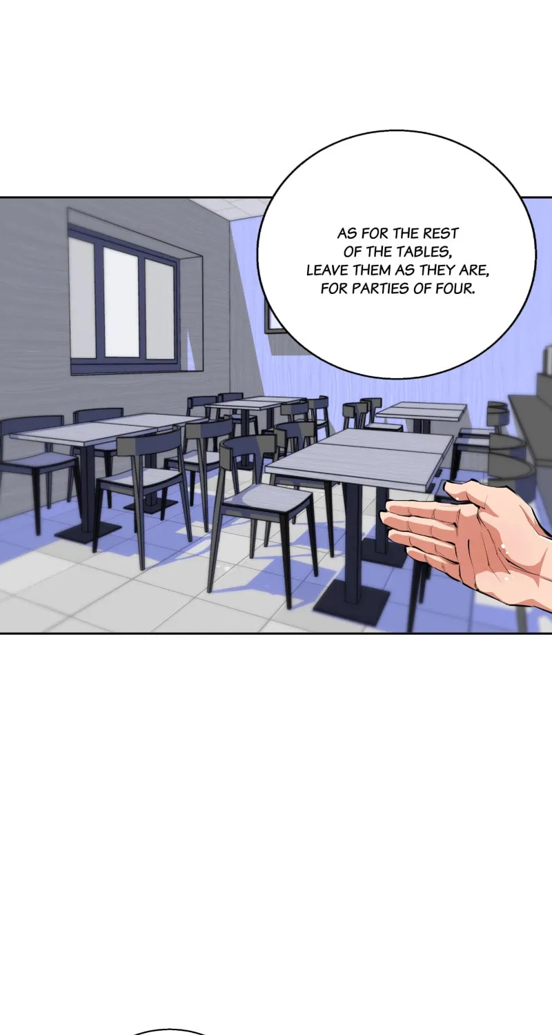 Read to Level Up Chapter 117.5 page 15 - 