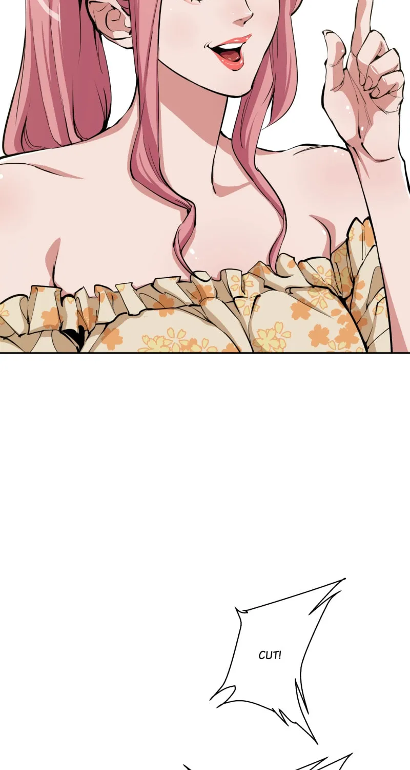 Read to Level Up Chapter 117.5 page 22 - 