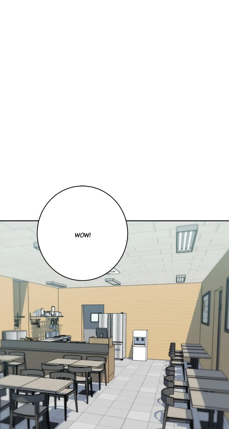 Read to Level Up Chapter 117.5 page 26 - 