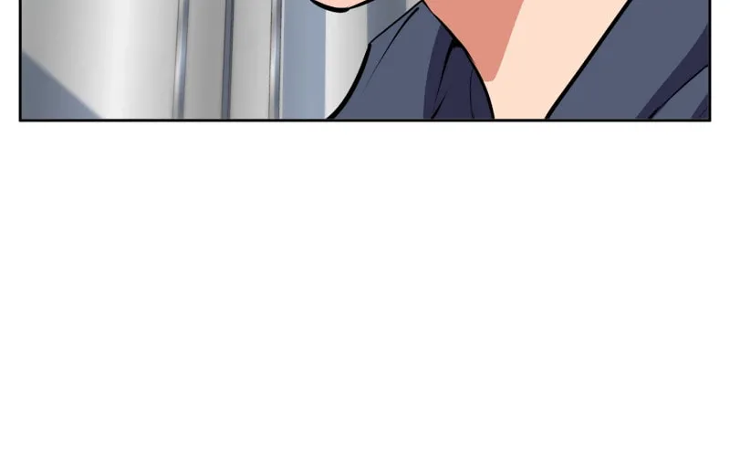 Read to Level Up Chapter 117.5 page 32 - 