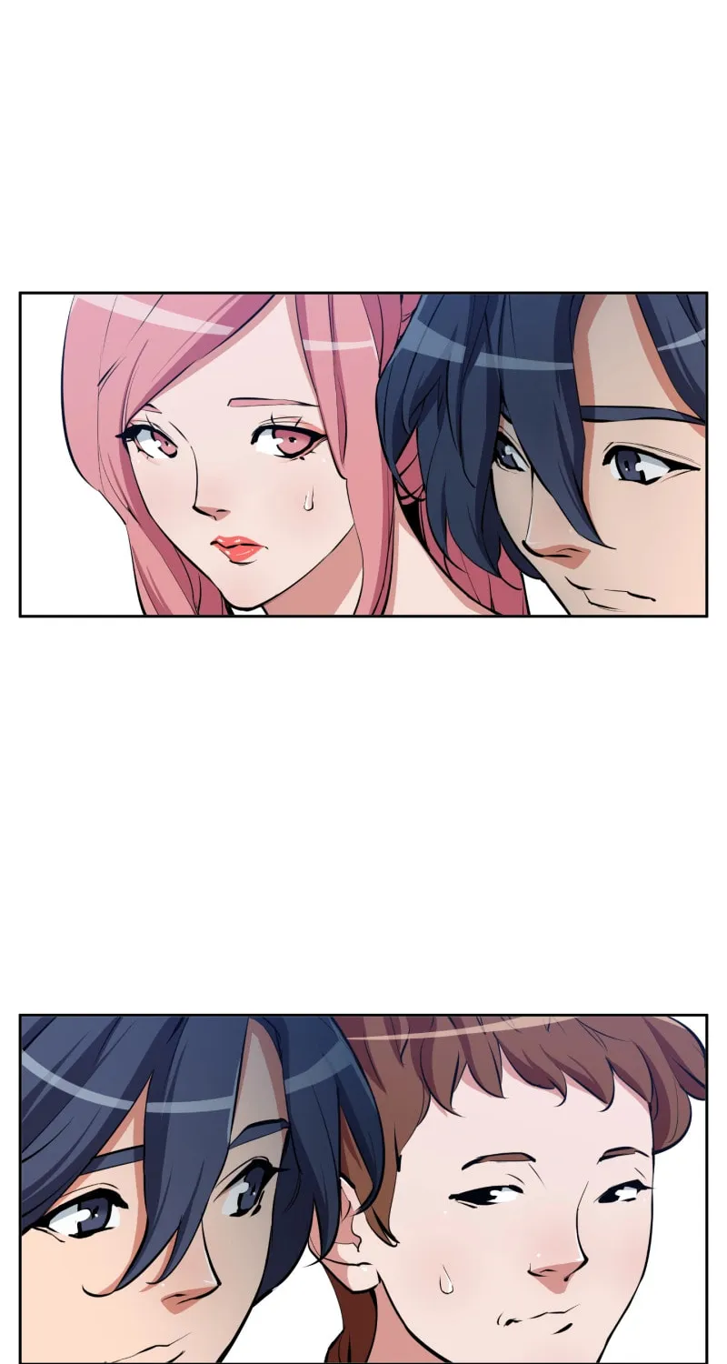 Read to Level Up Chapter 117.5 page 34 - 