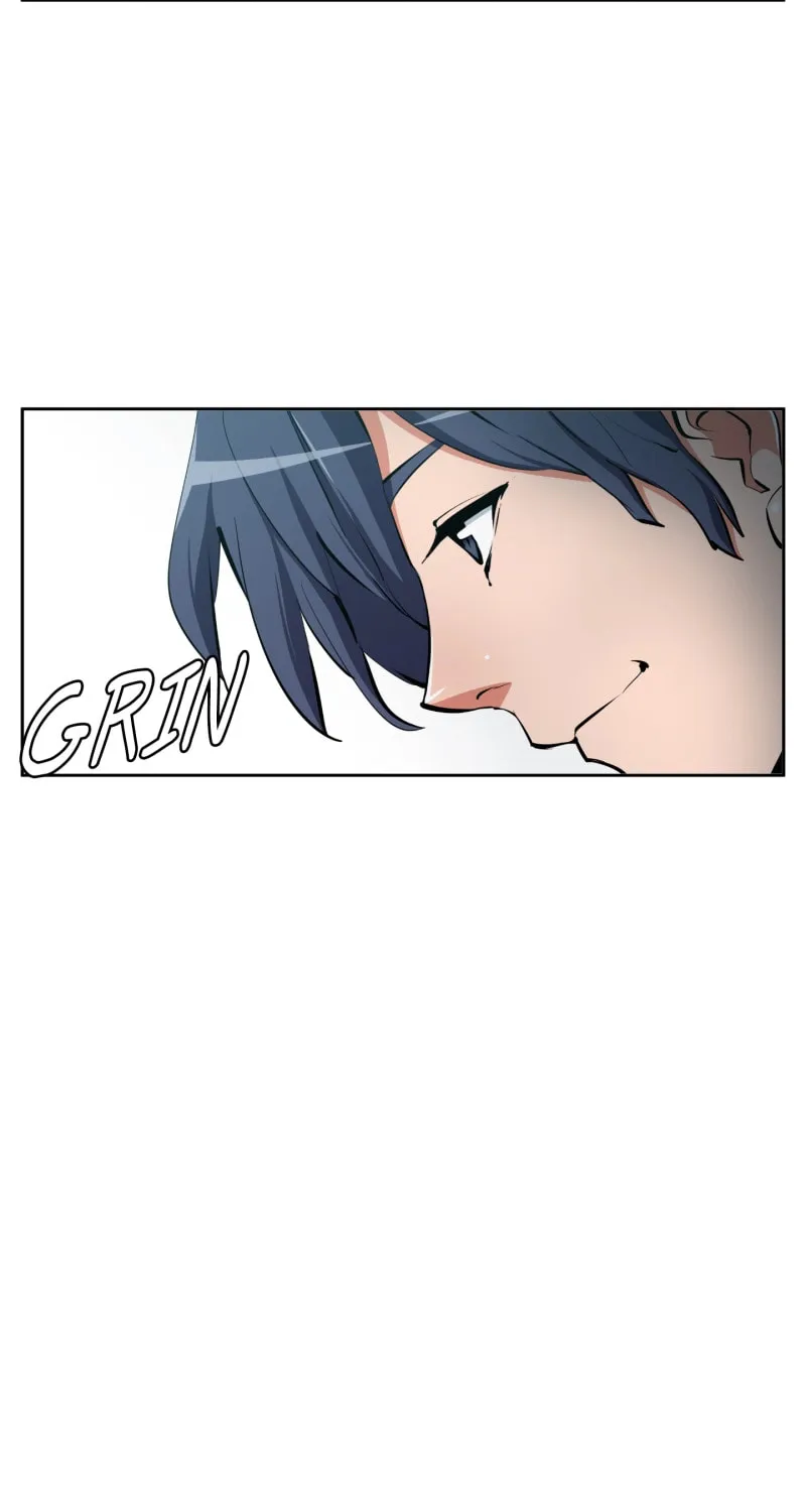 Read to Level Up Chapter 117.5 page 35 - 