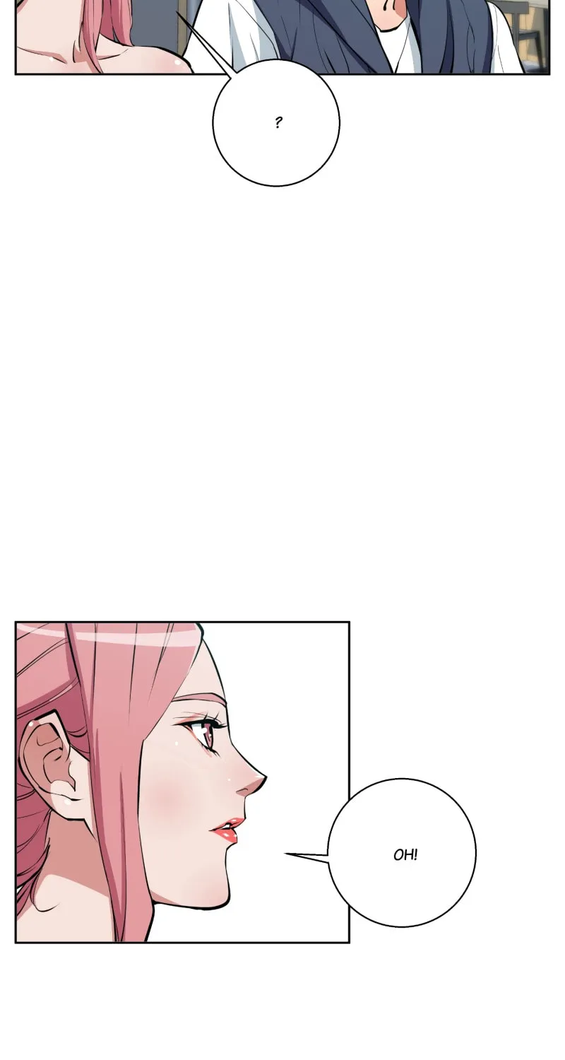 Read to Level Up Chapter 117.5 page 44 - 
