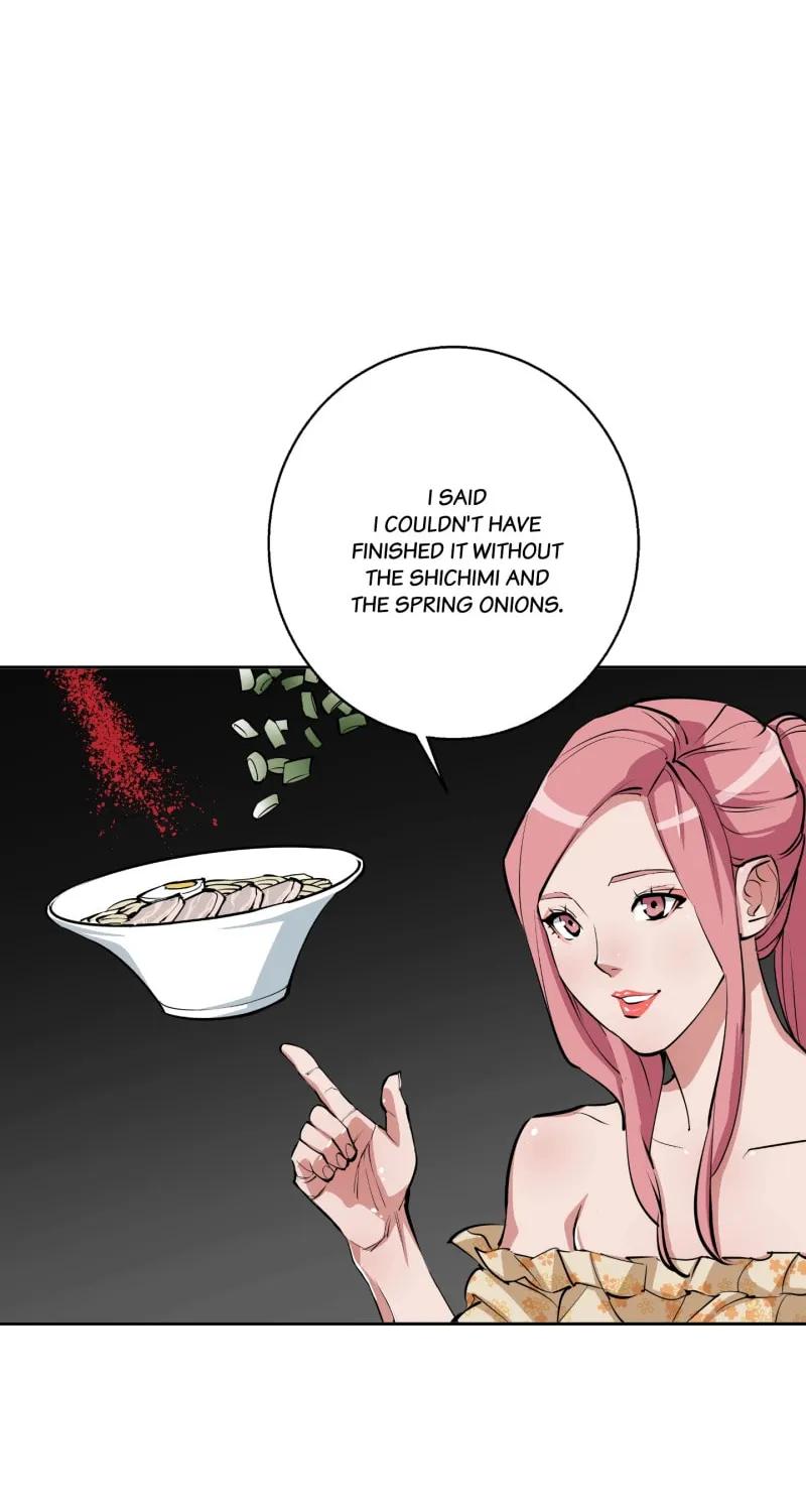 Read to Level Up Chapter 117.5 page 45 - 
