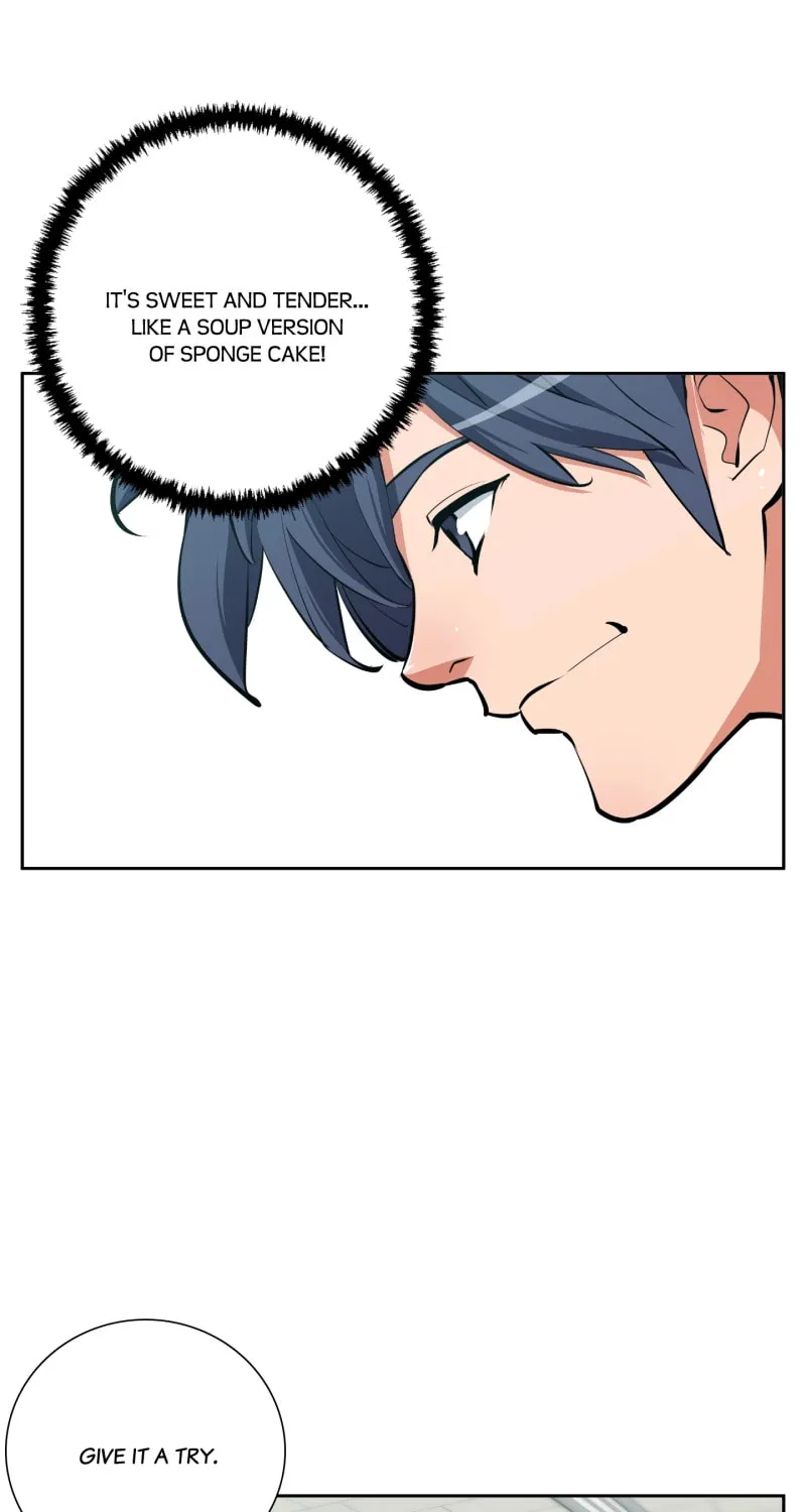 Read to Level Up Chapter 117.5 page 56 - 