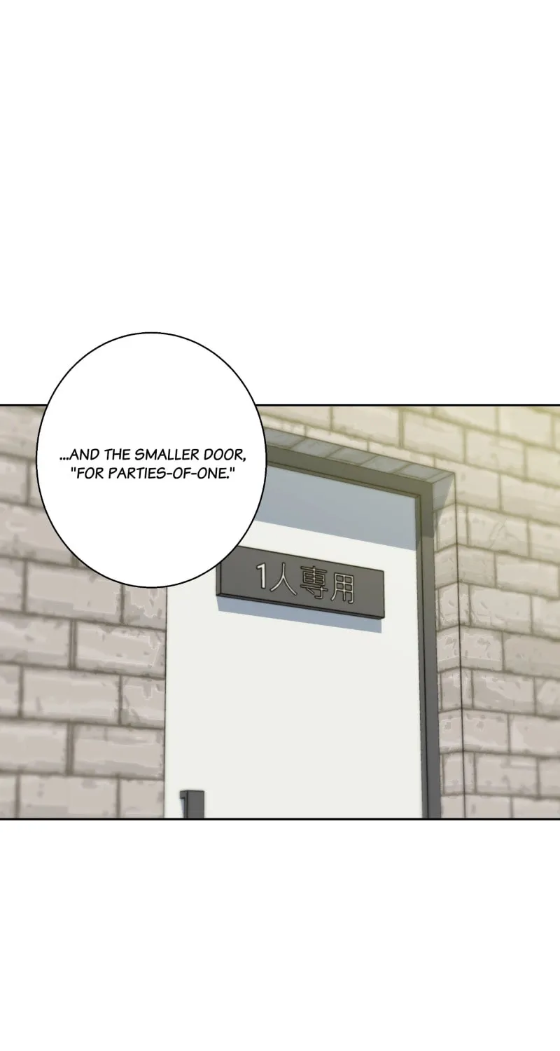 Read to Level Up Chapter 117.5 page 7 - 