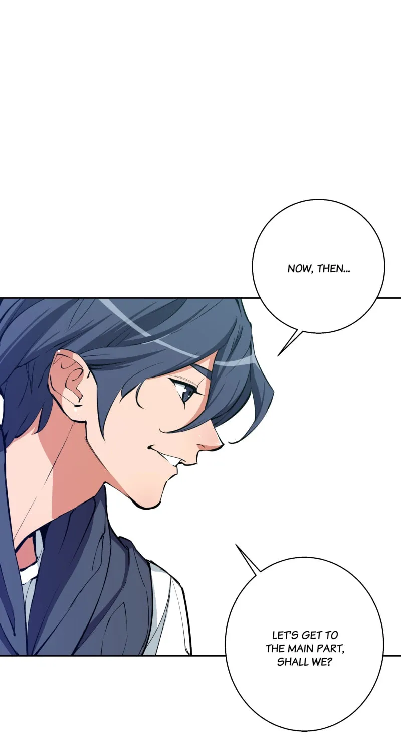 Read to Level Up Chapter 117.5 page 64 - 
