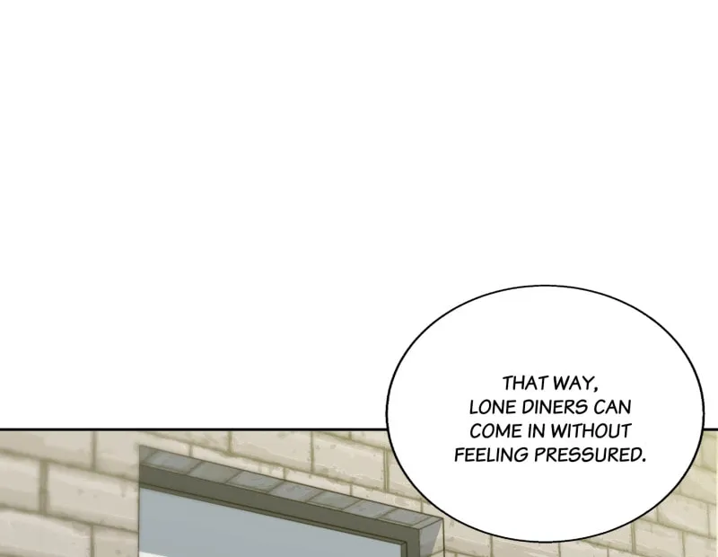 Read to Level Up Chapter 117.5 page 8 - 