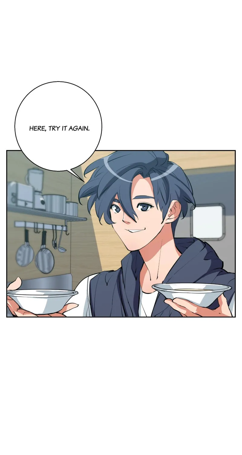 Read to Level Up Chapter 117.6 page 1 - 