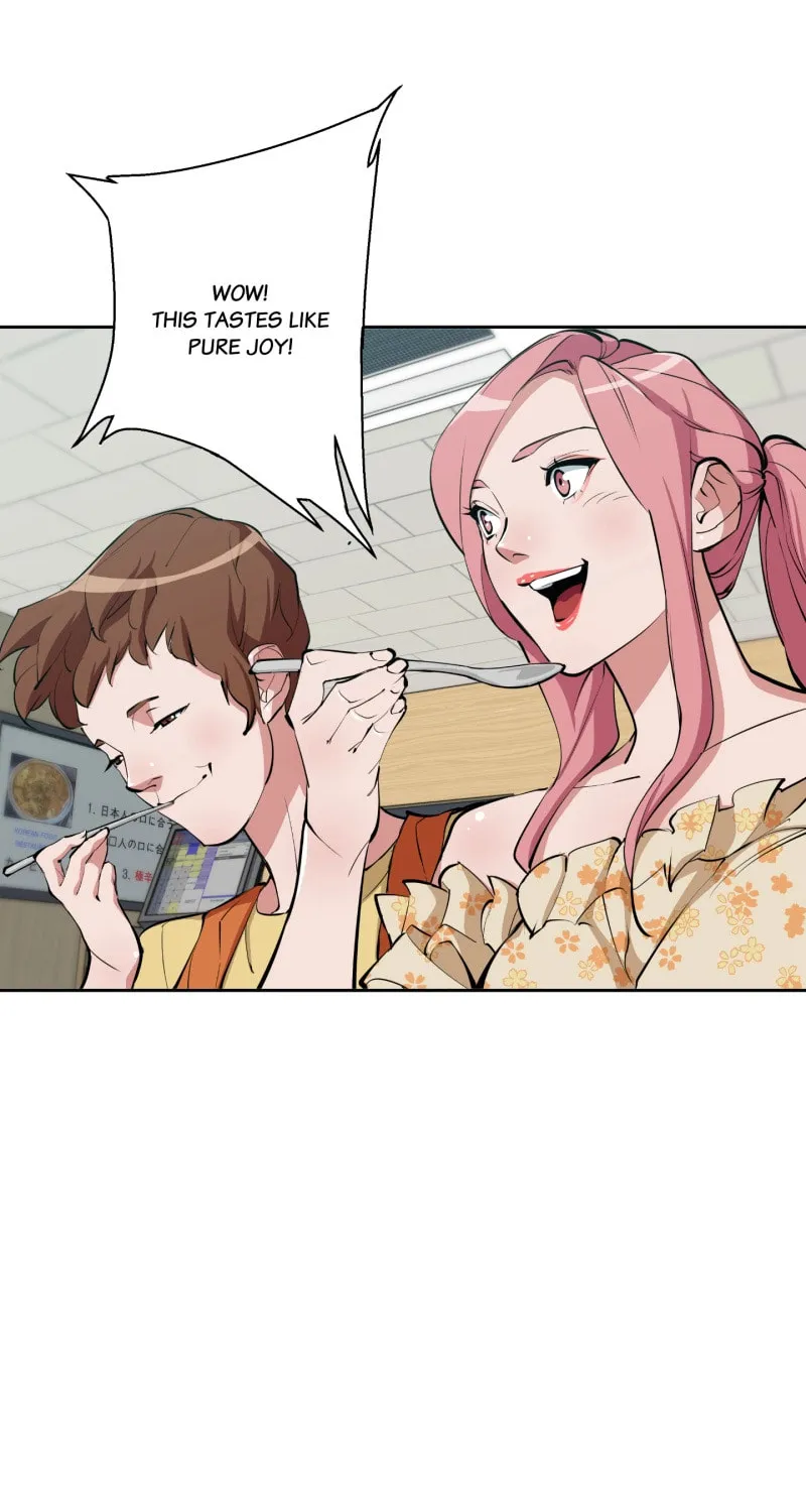 Read to Level Up Chapter 117.6 page 2 - 