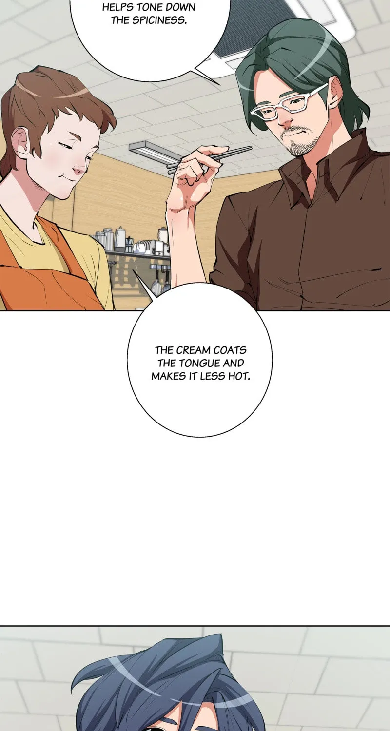 Read to Level Up Chapter 117.6 page 11 - 