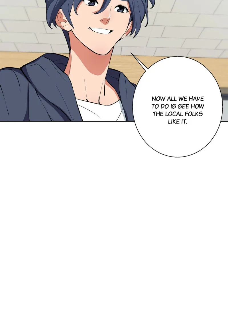 Read to Level Up Chapter 117.6 page 12 - 
