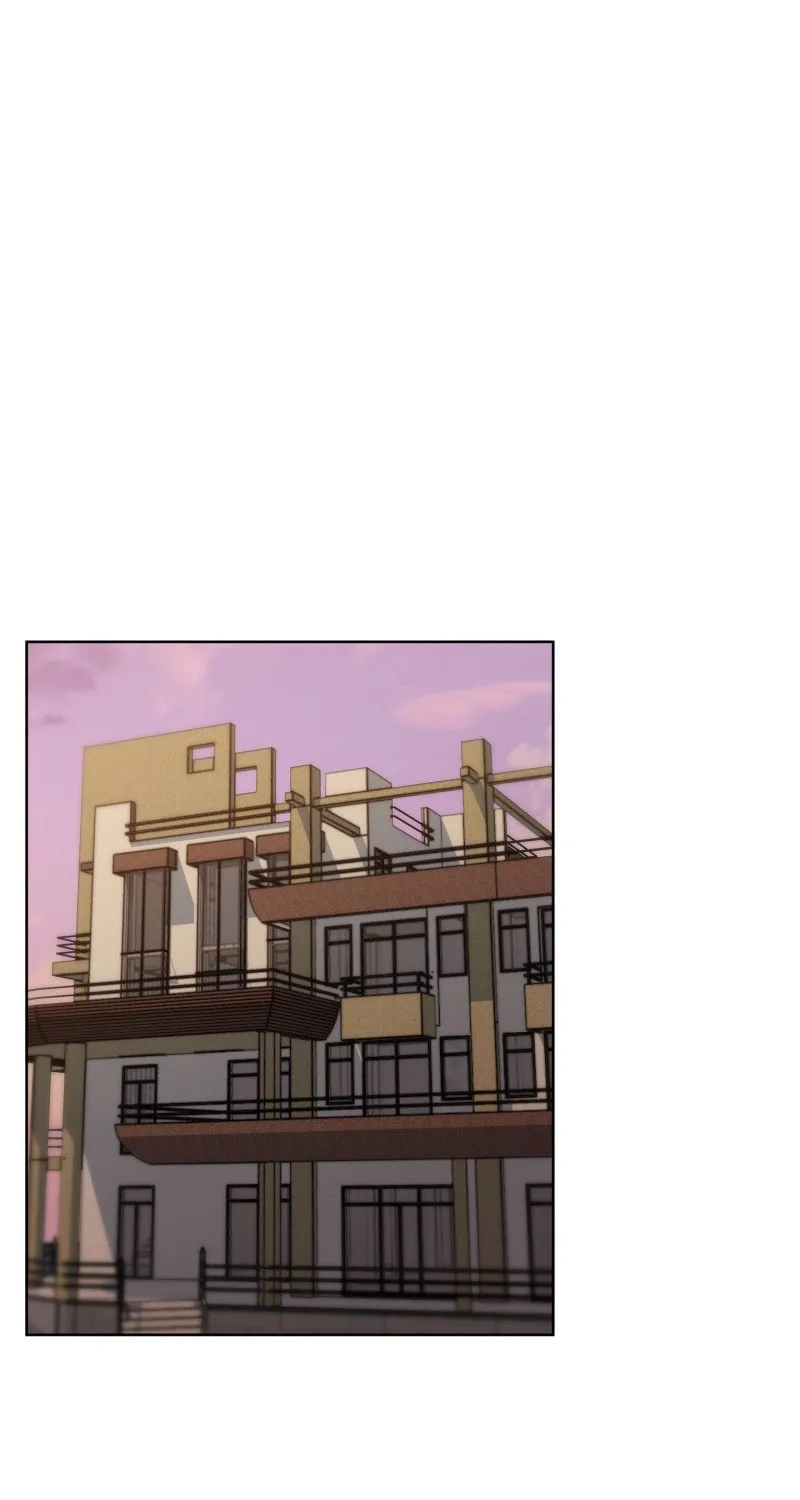 Read to Level Up Chapter 117.6 page 17 - 