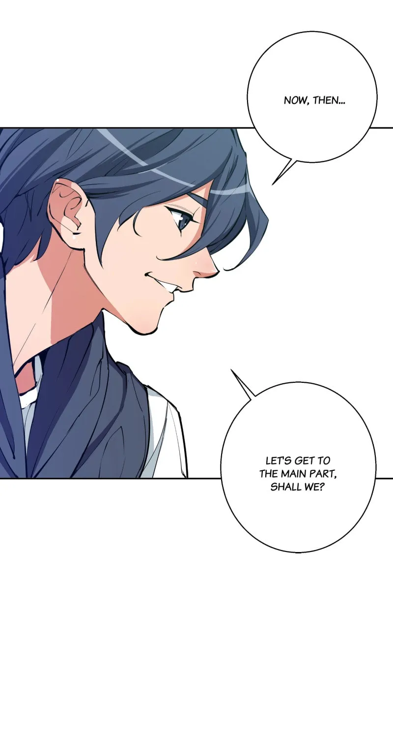 Read to Level Up Chapter 117.6 page 3 - 