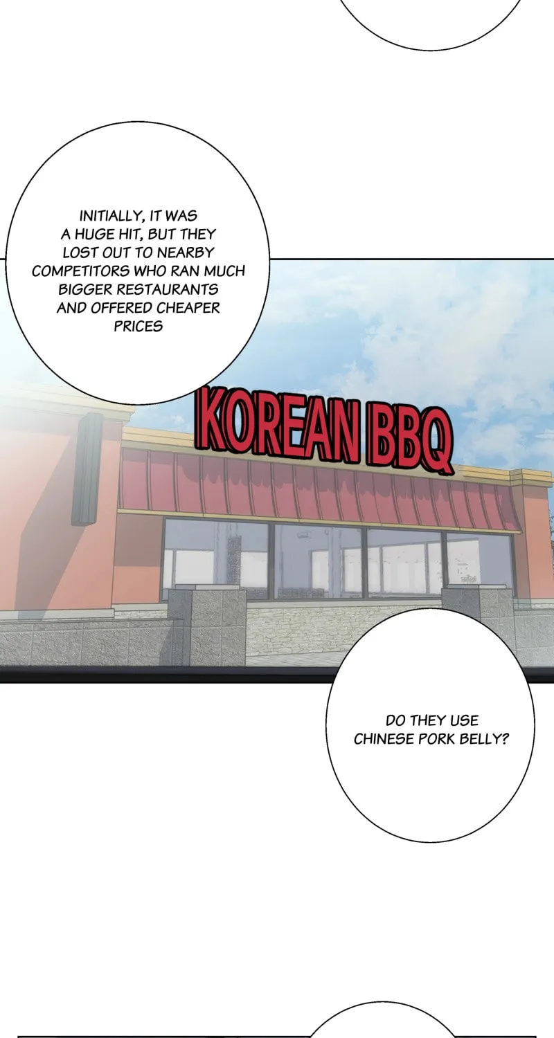 Read to Level Up Chapter 117.6 page 23 - 