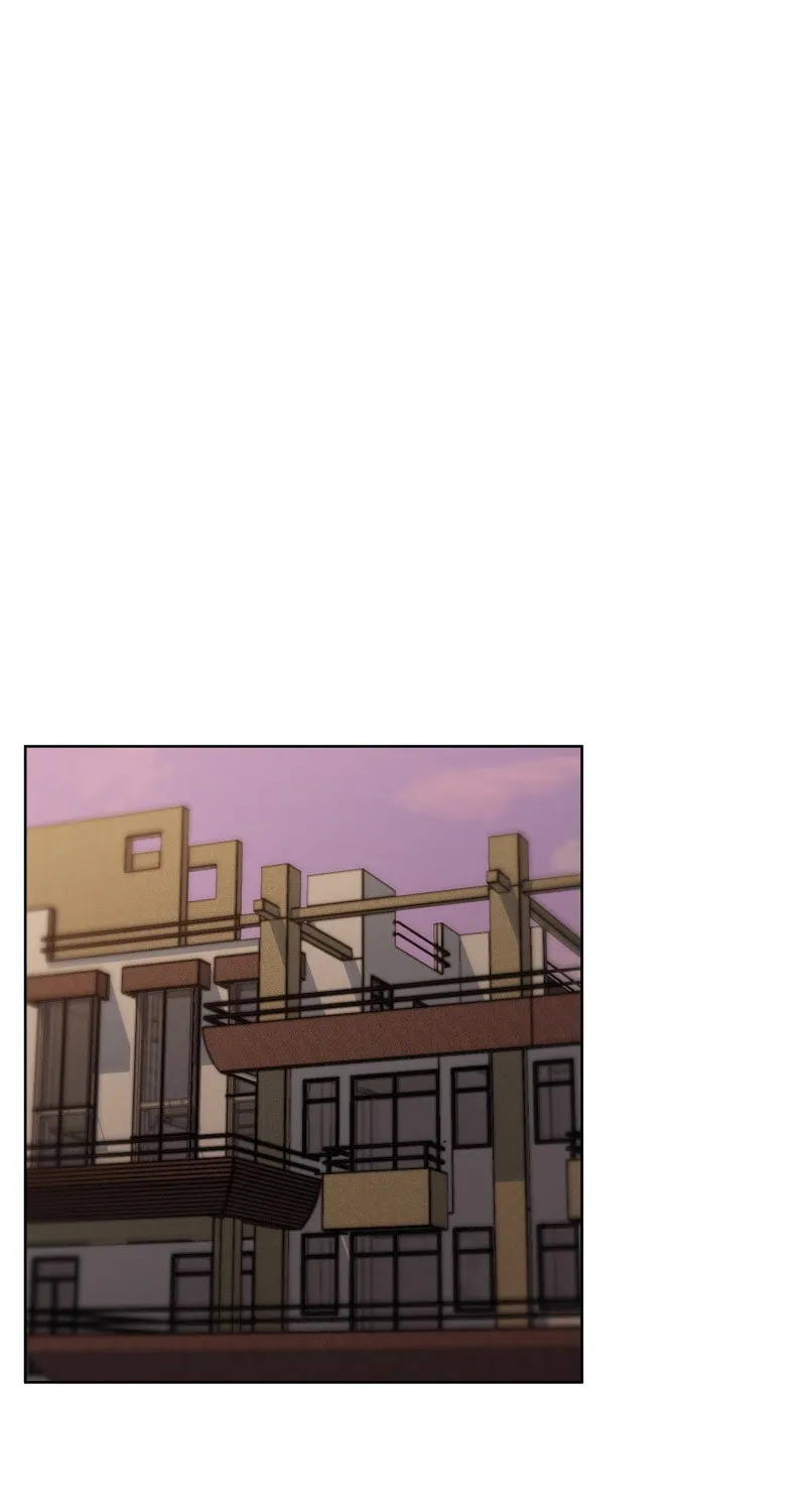 Read to Level Up Chapter 117.6 page 26 - 