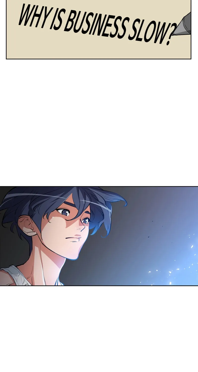 Read to Level Up Chapter 117.6 page 28 - 