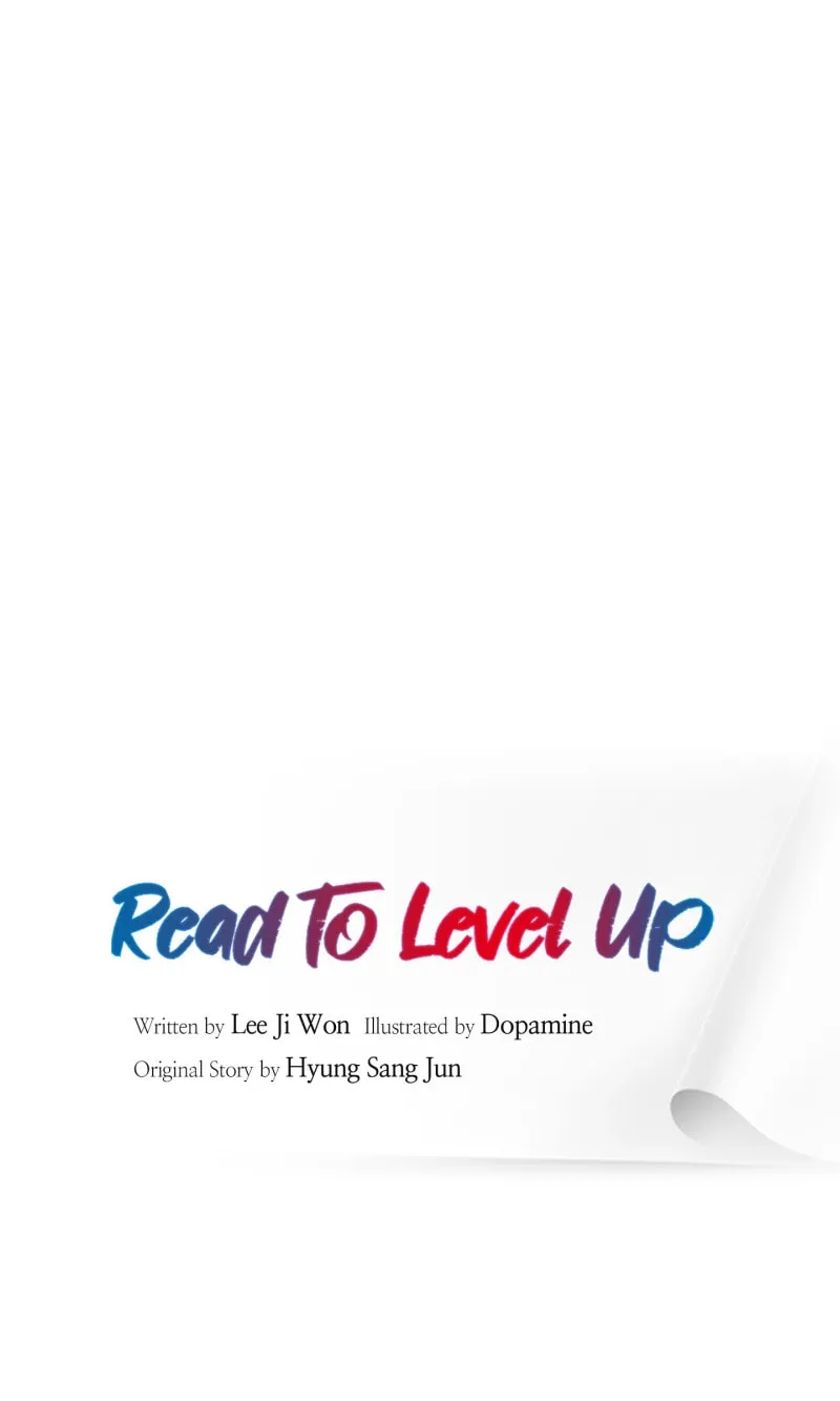 Read to Level Up Chapter 117.6 page 4 - 