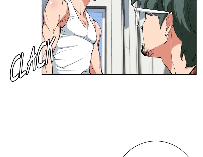 Read to Level Up Chapter 117.6 page 48 - 