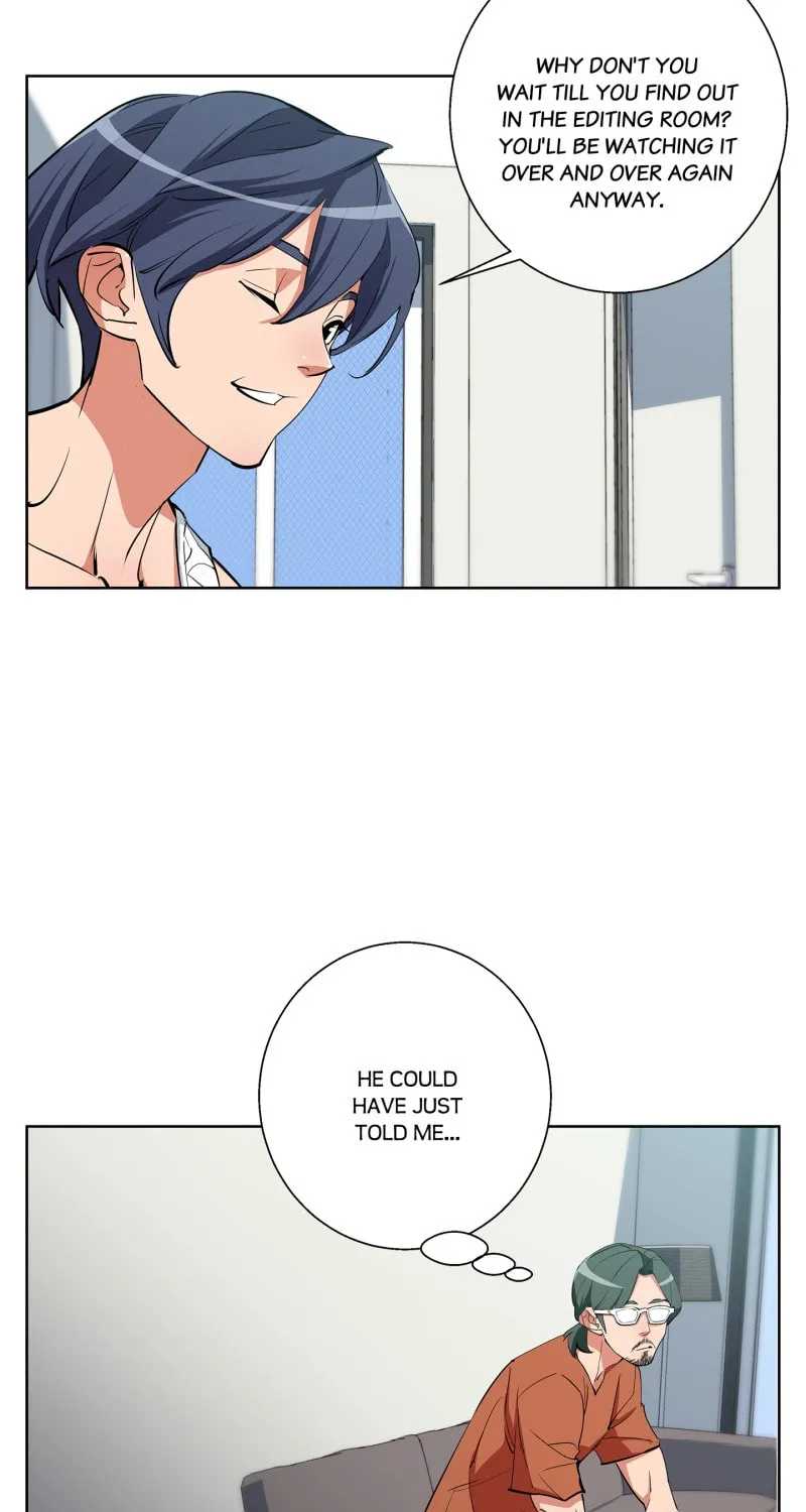 Read to Level Up Chapter 117.6 page 49 - 