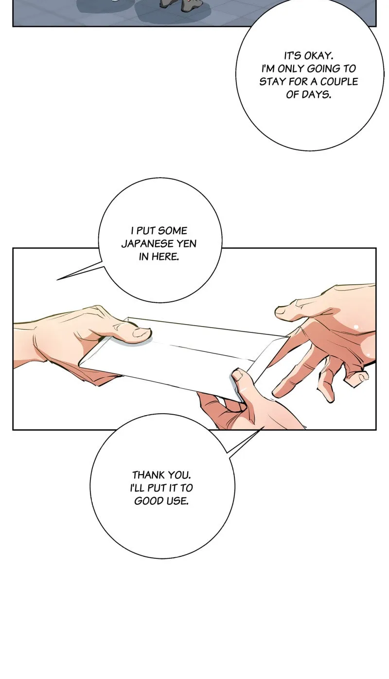 Read to Level Up Chapter 117.6 page 52 - 
