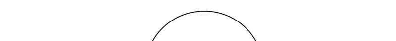 Read to Level Up Chapter 117.6 page 59 - 