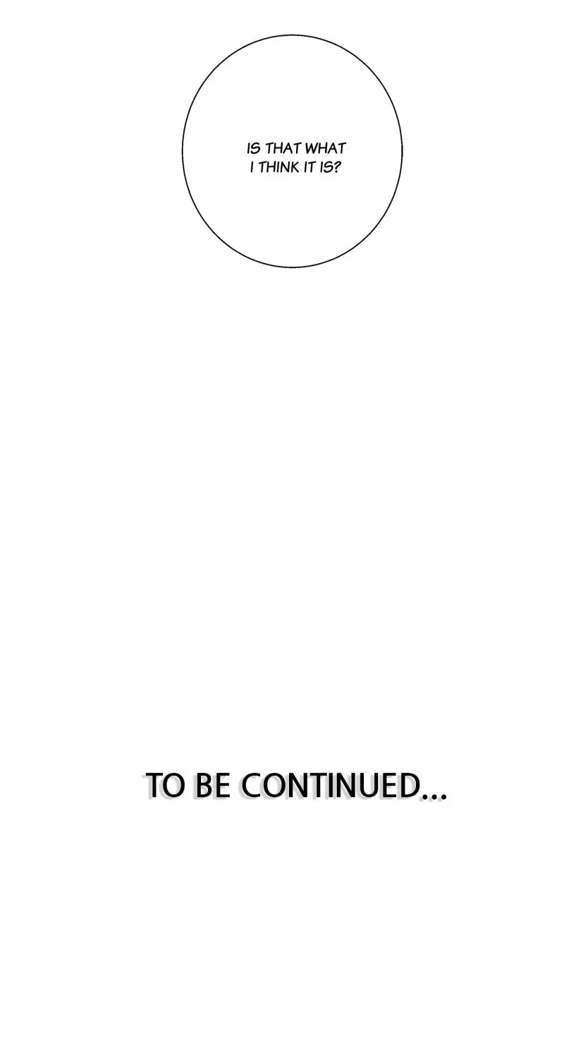 Read to Level Up Chapter 117.6 page 61 - 
