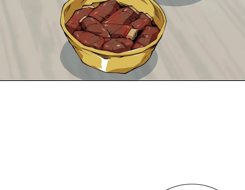 Read to Level Up Chapter 117.6 page 8 - 