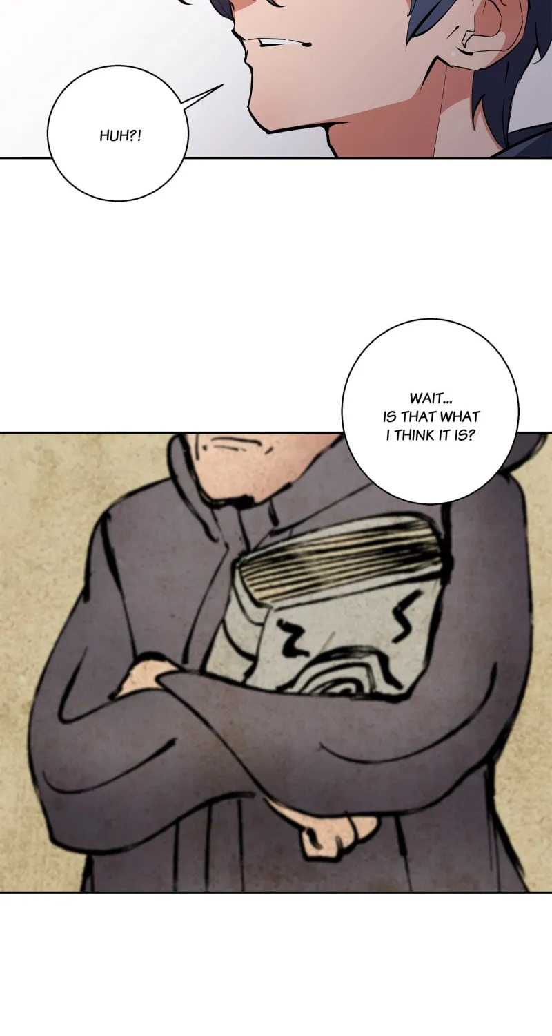 Read to Level Up Chapter 117.7 page 11 - 
