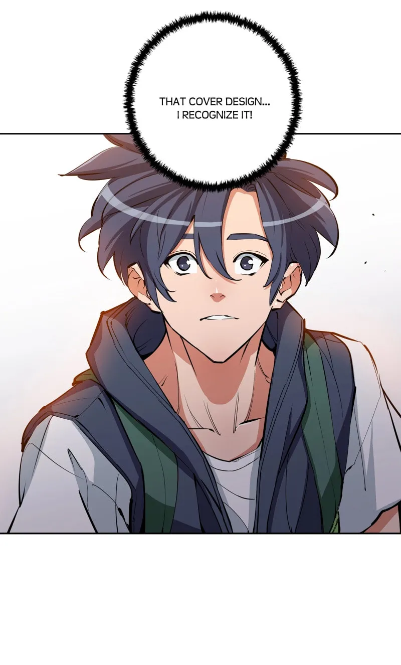 Read to Level Up Chapter 117.7 page 12 - 