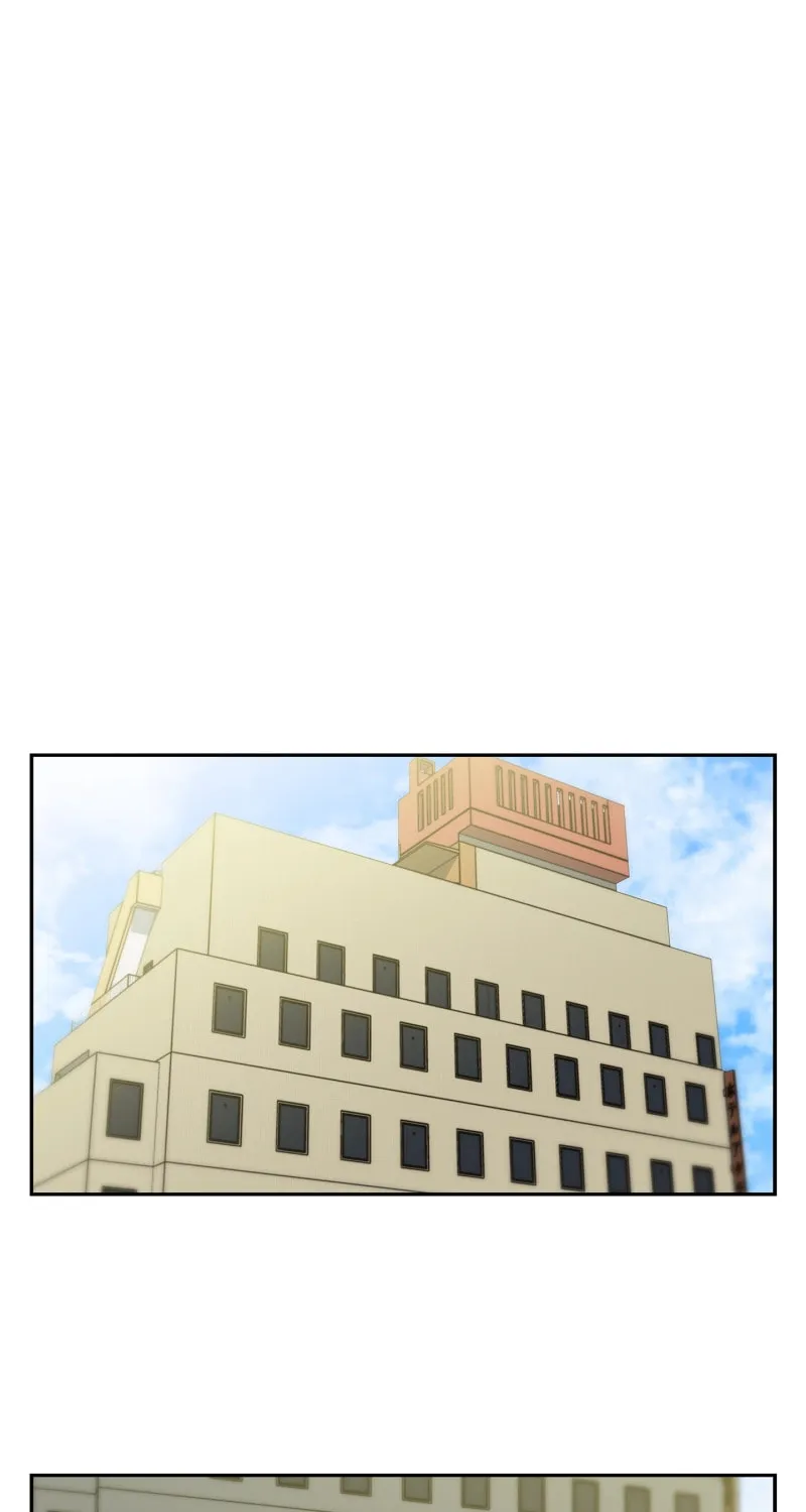 Read to Level Up Chapter 117.7 page 15 - 