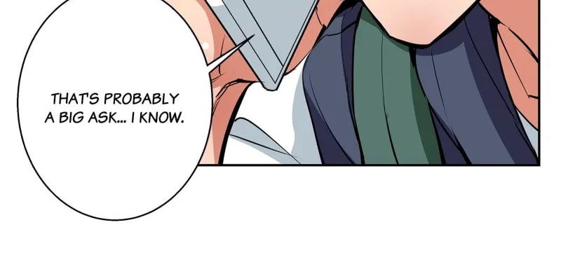 Read to Level Up Chapter 117.7 page 24 - 