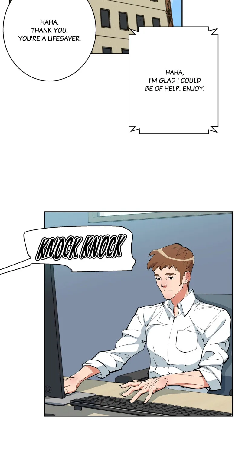 Read to Level Up Chapter 117.7 page 31 - 
