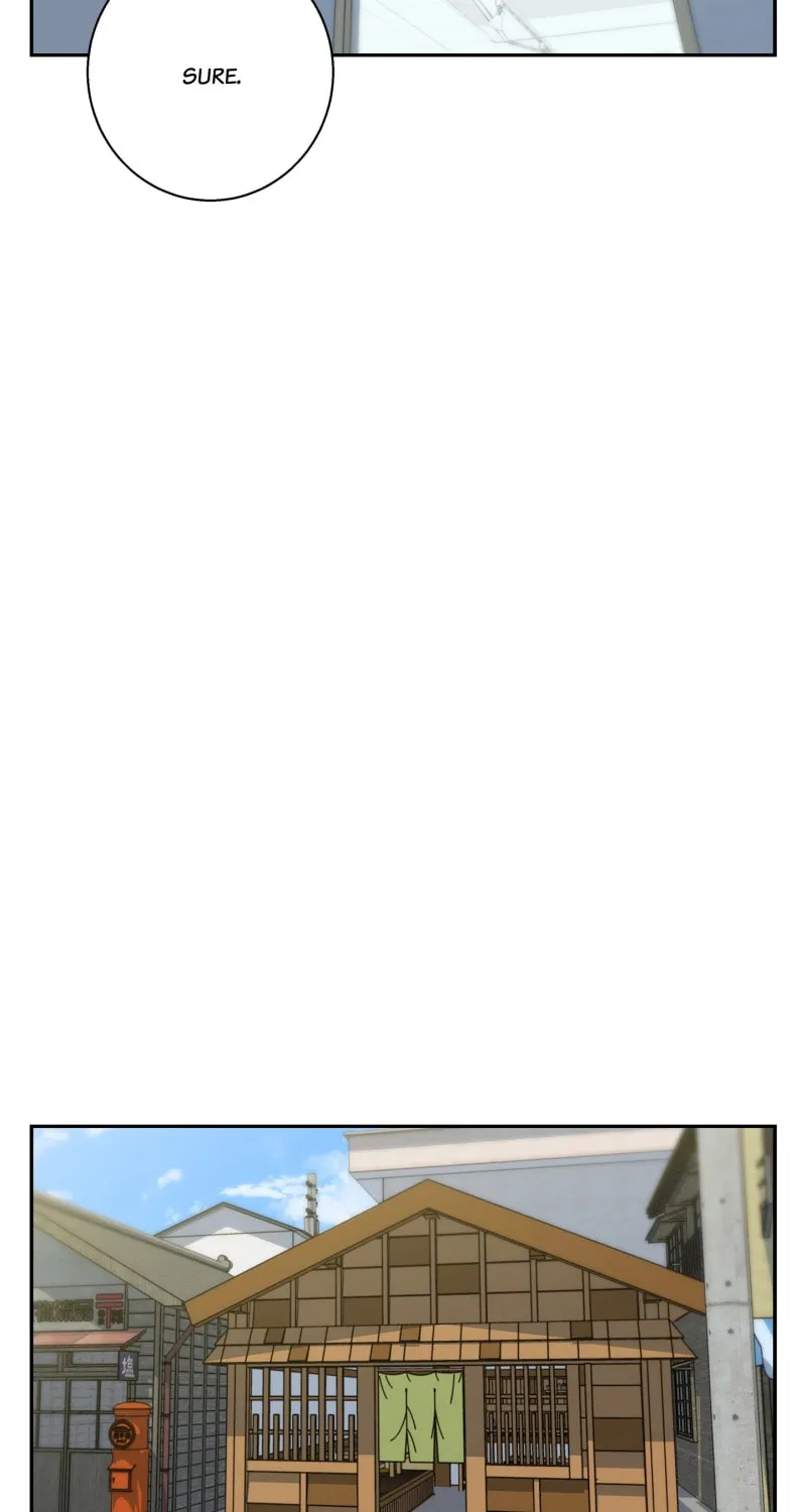 Read to Level Up Chapter 117.7 page 43 - 