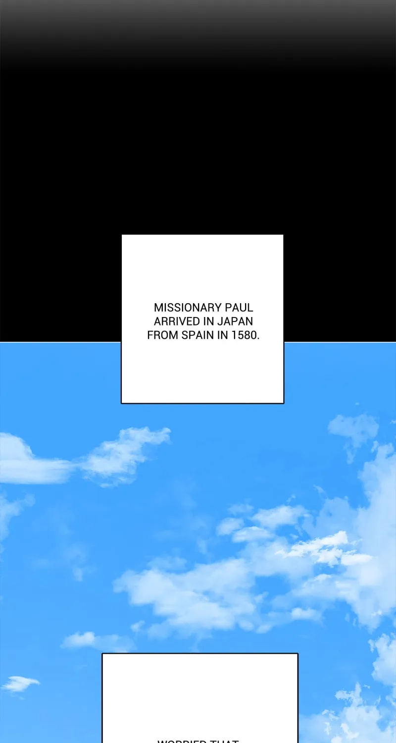 Read to Level Up Chapter 117.7 page 49 - 