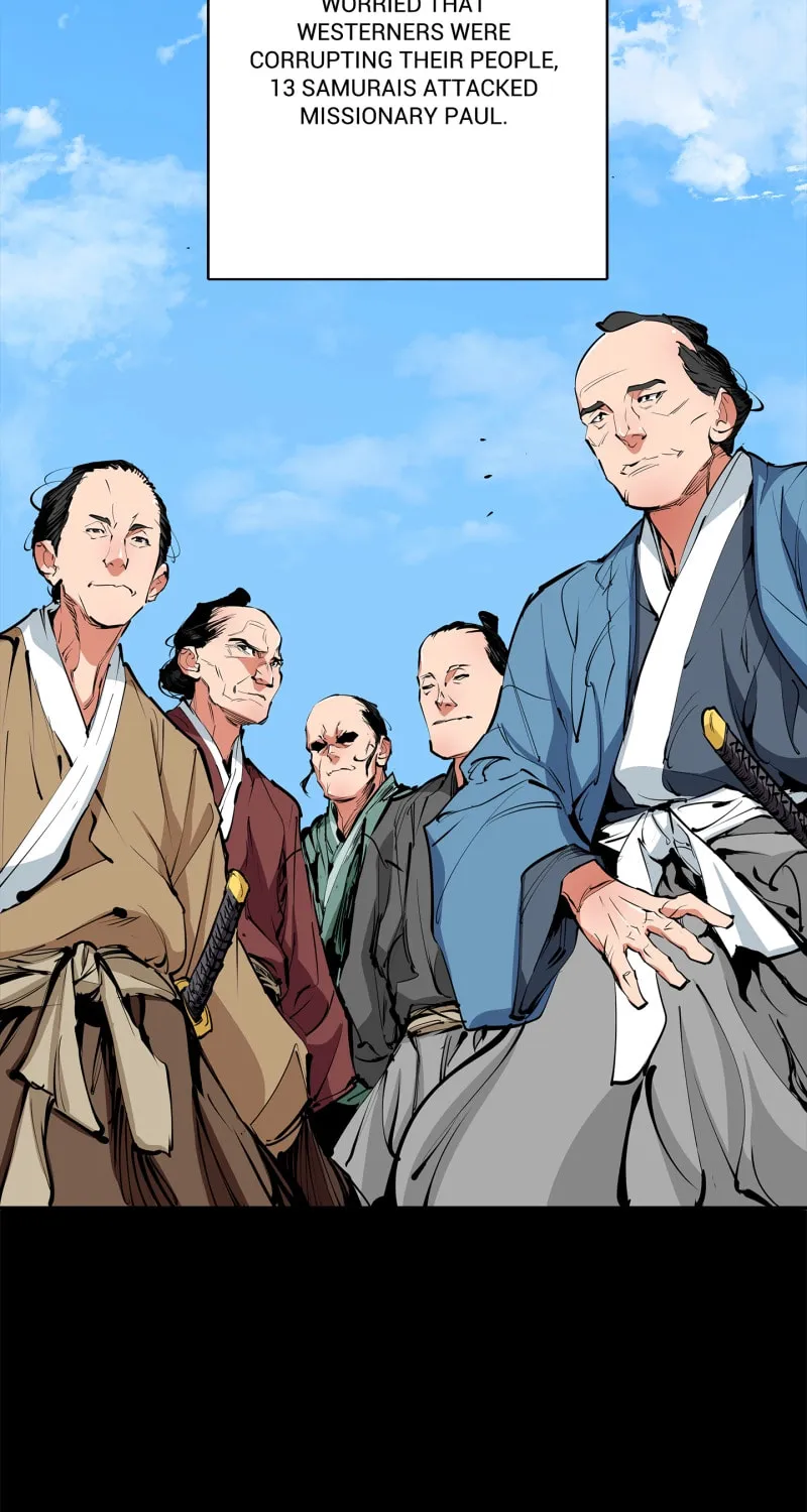 Read to Level Up Chapter 117.7 page 50 - 