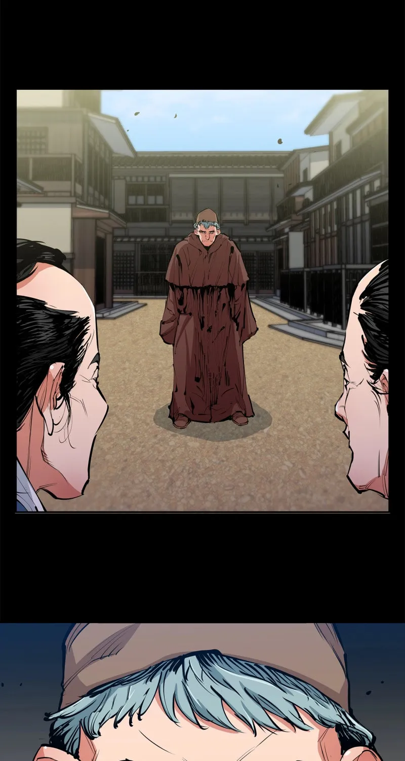 Read to Level Up Chapter 117.7 page 51 - 