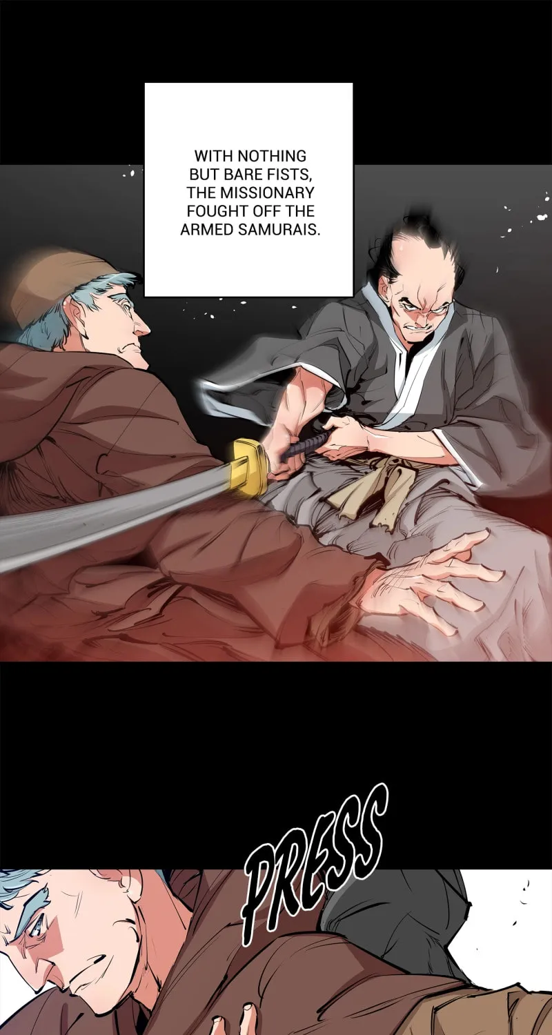 Read to Level Up Chapter 117.7 page 53 - 