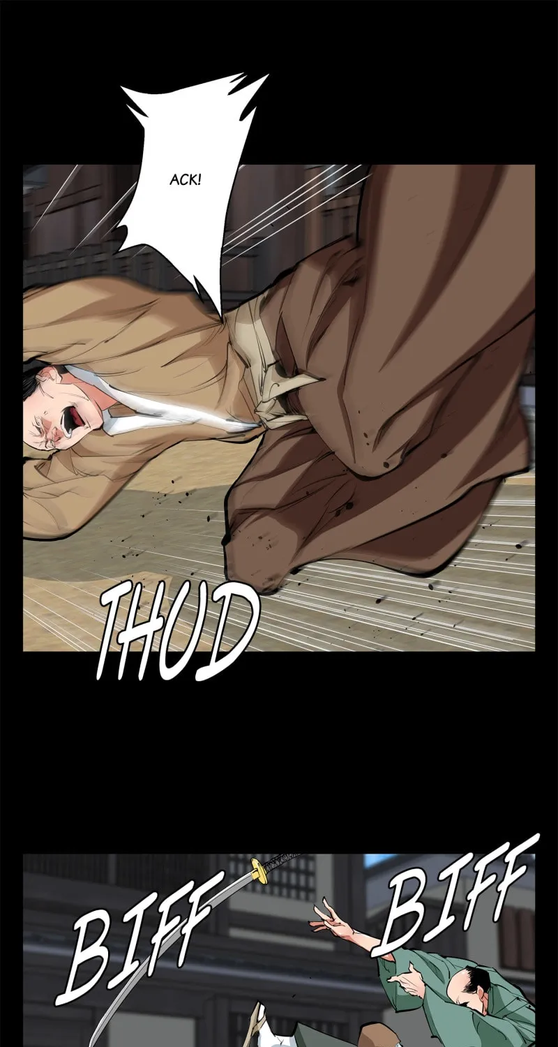 Read to Level Up Chapter 117.7 page 57 - 