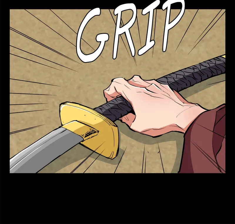 Read to Level Up Chapter 117.7 page 59 - 
