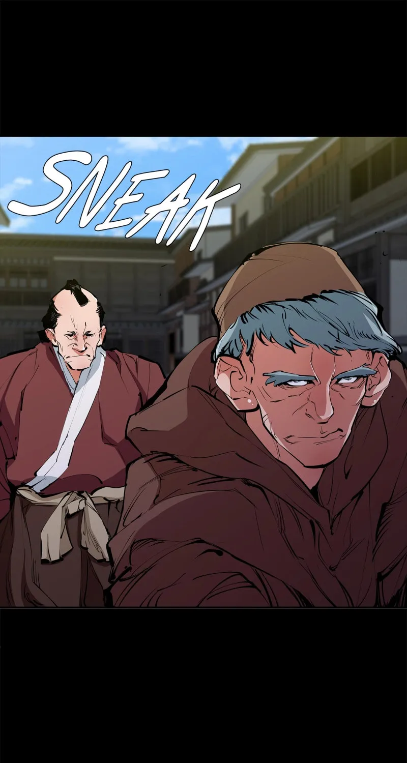 Read to Level Up Chapter 117.7 page 60 - 