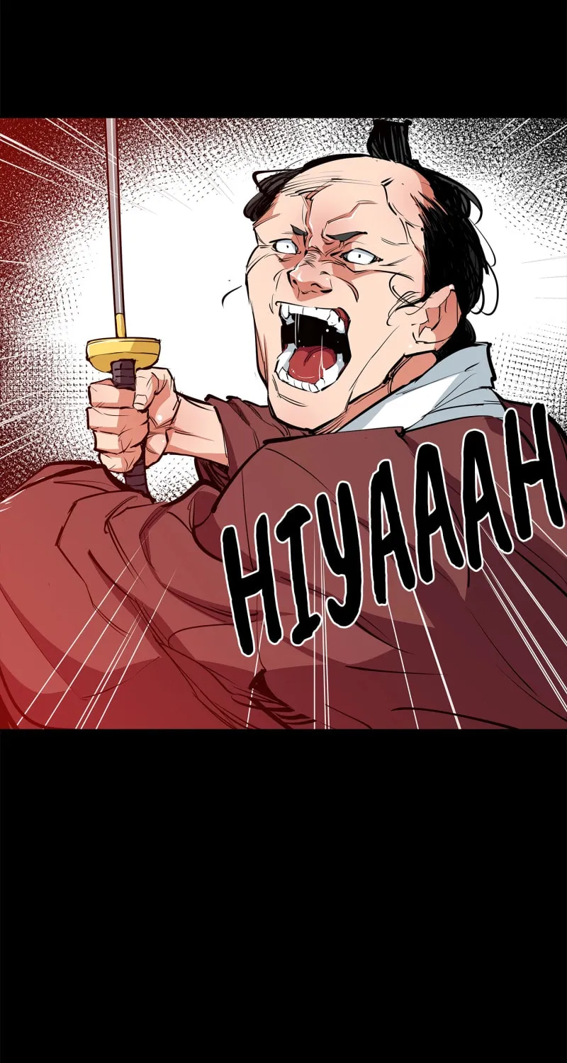 Read to Level Up Chapter 117.7 page 61 - 