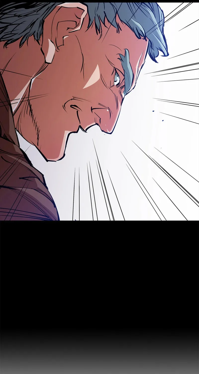Read to Level Up Chapter 117.7 page 62 - 