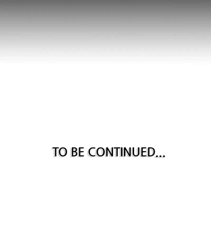 Read to Level Up Chapter 117.7 page 63 - 