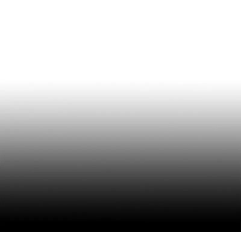 Read to Level Up Chapter 117.8 page 5 - 