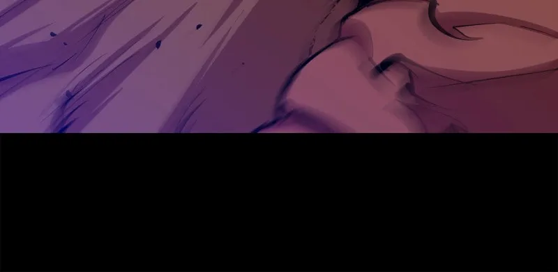 Read to Level Up Chapter 117.8 page 9 - 