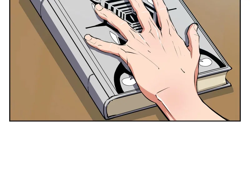 Read to Level Up Chapter 117.9 page 25 - 