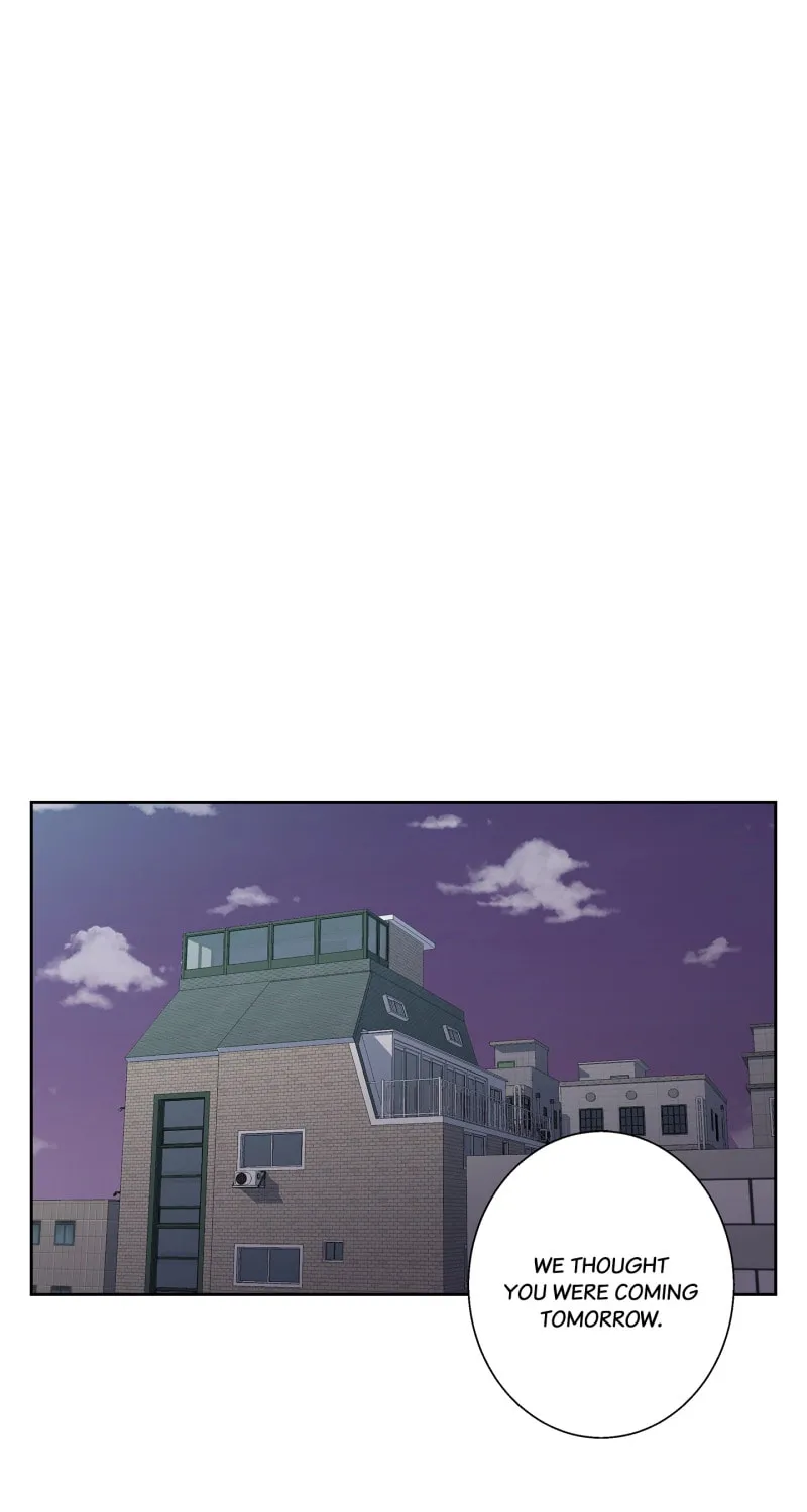Read to Level Up Chapter 117.9 page 5 - 