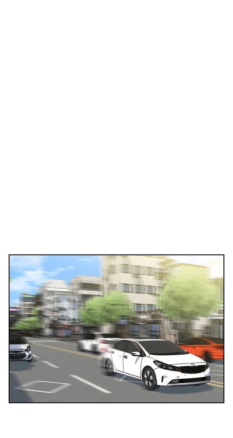 Read to Level Up Chapter 117.9 page 48 - 